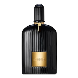 Black Orchid - Eau de parfum